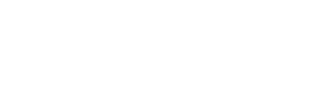 logo mickael buquet