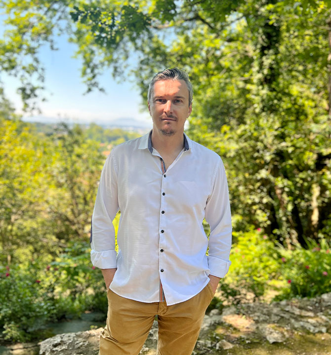 photo-portrait